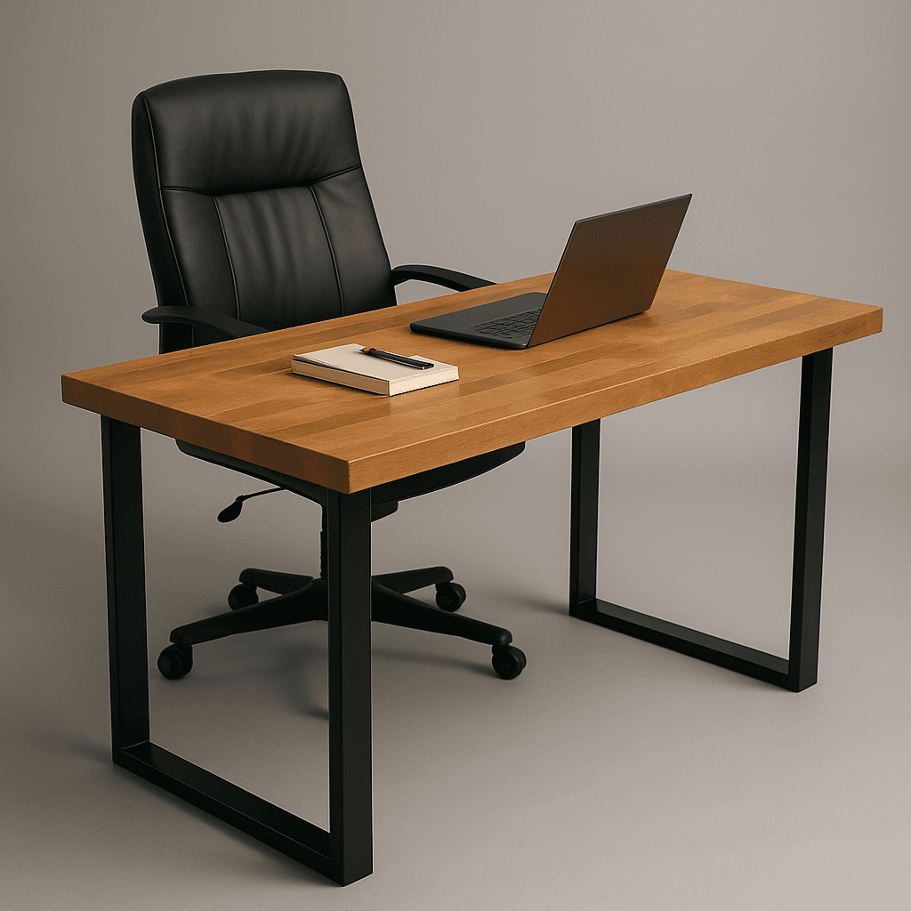 Masif panel damar yapısı