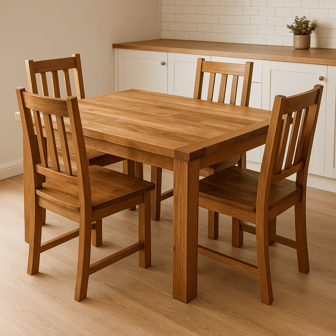 Duvar paneli uygulaması